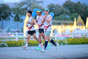 BIB: 
                            <button type="button" onclick="openModal(27826908)" class="btn btn-primary btn-sm float-right btn-popup" data-toggle="modal" data-target=".modal-high-quality">
                        <i class="fas fa-shopping-cart"></i> Add to Cart
                    </button>
                                            <button type="button" onclick="isThisMe(27826908, true)" class="btn btn-success btn-sm float-right btn-popup btn-isme hidden" data-toggle="tooltip" data-placement="bottom" title="นี่คือรูปของคุณใช่ไหม คลิกที่นี่เพื่อเอาเข้าอัลบั้ม">
                        <i class="fas fa-plus"></i> Add to album
                    </button>
                    <button type="button" onclick="isThisMe(27826908, false)" class="btn btn-warning btn-sm float-right btn-popup btn-isnotme hidden">
                        <i class="fas fa-ban"></i> Remove from album
                    </button>